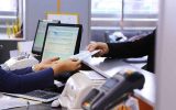فعالیت ۵۰ درصدی بانک‌های تهران برای فردا و پس فردا