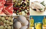 تامین پایدار کالای اساسی برای شهرهای مسافر پذیر