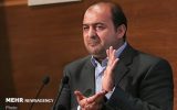 معاون اسبق وزیر اقتصاد: بد حساب‌ها در نظام بانکی تشویق می‌شوند