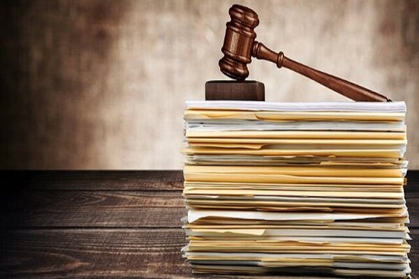 لزوم نظارت مجلس بر اجرای قوانین؛ آیین‌نامه‌ها اصل قانون را نقض می‌کنند