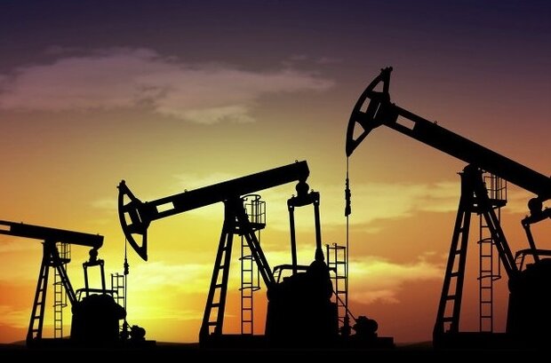 کاهش تعداد دکل‌های حفاری آمریکا برای هفتمین هفته پیاپی