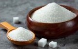 قیمت هر بسته یک کیلوگرمی شکر ۶۵ هزار تومان تصویب شد