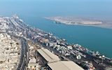 احیای پروژه بورس بین‌الملل در مناطق آزاد کشور