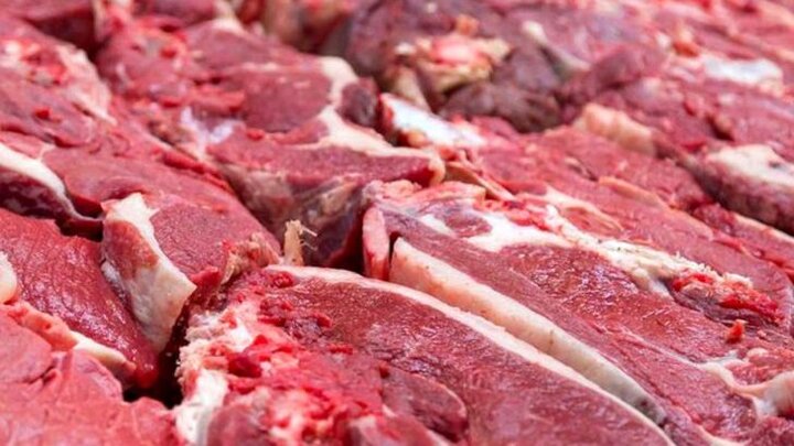 نتیجه جلسه ستاد تنظیم بازار در هاله‌ای از ابهام