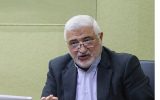 حمله رژیم صهیونی به کشور و شوک‌های مثبت به اقتصاد ایران