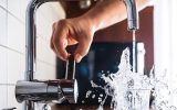 کیفیت آب شرب کاهش پیدا کرده است؟