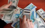 شرکت‌ها چگونه با گرفتن وام از دادن مالیات فرار می‌کنند؟