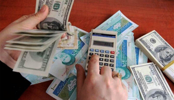 شرکت‌ها چگونه با گرفتن وام از دادن مالیات فرار می‌کنند؟