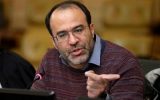 نماینده مجلس: بانک‌های ما بانک‌هایی دو زیست هستند