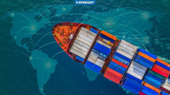 اجرای کنوانسیون بازیافت ایمن کشتی‌ها از ۵ تیر آغاز شد
