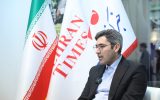 ذخایر سدهای کشور بحرانی شد