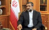 وزارت صمت: در خصوصی‌سازی‌های ناموفق باید بازنگری شود