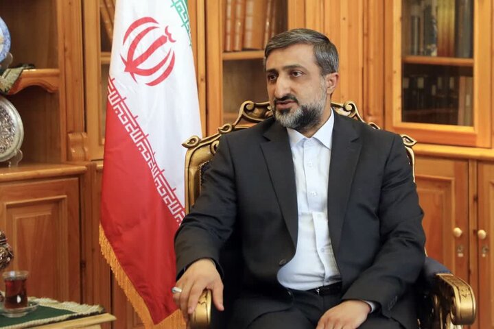 وزارت صمت: در خصوصی‌سازی‌های ناموفق باید بازنگری شود
