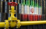 بی‌قراری در بازار نفت؛ نگاه‌ها به تهران دوخته شده است