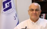 سالانه ۱۲۵ تا۱۳۰ میلیون تن محصول کشاورزی در کشور تولید می‌شود