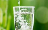فرهنگ سازی در کنار مدیریت مصرف آب راهی برای گذر از تابستان