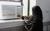 ادارات خاطی در خاموش‌نکردن سیستم‌های سرمایشی معرفی می‌شوند