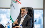 زمان شروع معاملات سهام روی میز سازمان بورس