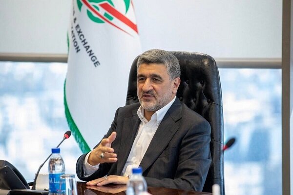 زمان شروع معاملات سهام روی میز سازمان بورس