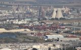مشکل تامین سوخت در اسرائیل جدی شد