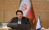پتروشیمی سنگر راهبردی ایران در روزهای بحران بود