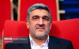 سه سناریو برای بازگشایی بازار سرمایه بررسی شد