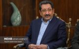 اتابک: مشارکت اعضا در تدوین چشم‌انداز ۱۰ ساله اکو الزامی است