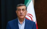 قائم‌پناه: برای آینده ایران همه مسئولیم