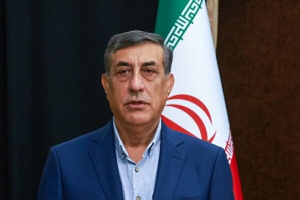 قائم‌پناه: برای آینده ایران همه مسئولیم
