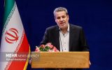 شماره تماس برای تشکیل پرونده مسکن‌های آسیب‌دیده اعلام شد