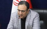 برنامه‌ریزی برای ارائه خدمات مطلوب به زائران اربعین در پایانه‌های مرزی