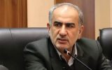 لزوم توسعه نمایشگاه صنعت مالی تهران برای تحقق شعار سال