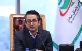 دامنه باز معاملات، مورد تأیید وزیر اقتصاد و سازمان بورس نیست