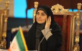 صادق: دیجیتال‌سازی اسناد تمام شقوق‌ حمل‌ونقل الزامی است