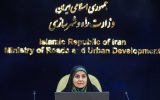 صادق: بر نرخ بلیت هواپیما در ایام اربعین نظارت می‌شود