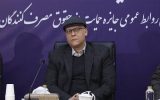 تشکیل ۹ هزار پرونده گران‌فروشی و احتکار طی جنگ ۱۲ روزه