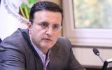 بیش از ۹۵ درصد حریقها منشا انسانی دارد بیش از ۹۵ درصد حریقها منشا انسانی دارد