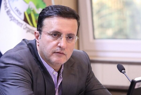 بیش از ۹۵ درصد حریق‌ها منشا انسانی دارد