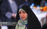 کارگروه زنان روستایی و عشایری در ریاست‌جمهوری تشکیل شد