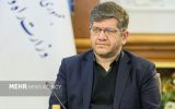 تصویب سهم ۲۵ درصدی بار بنادر برای حمل‌ونقل ریلی