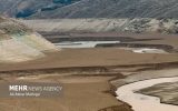 تابستان کم‌آب در راه است؟