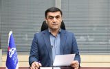 تأکید بر تداوم اقدامها تا رفع آلودگی رودخانه مارون تأکید بر تداوم اقدامها تا رفع آلودگی رودخانه مارون