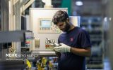 طرح های جدید وزارت کار برای آموزش کارگران در بنگاه های اقتصادی