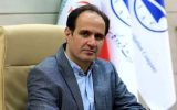 اعزام بیش از ۶۲.۶ هزار زائر به سرزمین وحی
