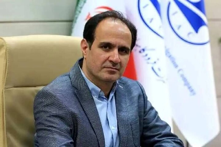 اعزام بیش از ۶۲.۶ هزار زائر به سرزمین وحی