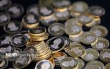۲۰ خرداد؛ آخرین مهلت تحویل سکه‌های پیش‌فروش