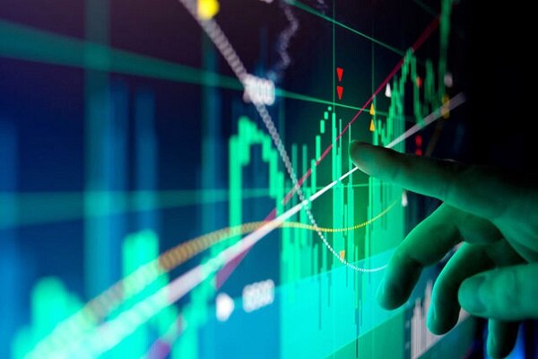 آتش فروش در اوراق و صندوق‌های درآمد ثابت خاموش شد
