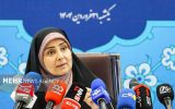 تأمین ۳ هزار اتوبوس برای سفرهای اربعین ۱۴۰۴