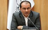 ساعات کاری از شنبه به روال عادی باز می‌گردد