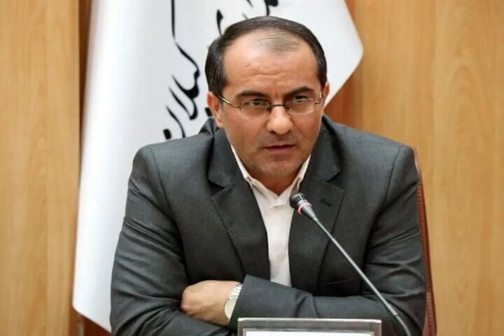 ساعات کاری از شنبه به روال عادی باز میگردد ساعات کاری از شنبه به روال عادی باز میگردد